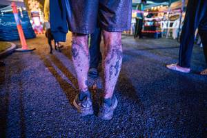 BIB: 
                            <button type="button" onclick="openModal(25211712)" class="btn btn-primary btn-sm float-right btn-popup" data-toggle="modal" data-target=".modal-high-quality">
                        <i class="fas fa-shopping-cart"></i> Add to Cart
                    </button>
                                            <button type="button" onclick="isThisMe(25211712, true)" class="btn btn-success btn-sm float-right btn-popup btn-isme hidden" data-toggle="tooltip" data-placement="bottom" title="นี่คือรูปของคุณใช่ไหม คลิกที่นี่เพื่อเอาเข้าอัลบั้ม">
                        <i class="fas fa-plus"></i> Add to album
                    </button>
                    <button type="button" onclick="isThisMe(25211712, false)" class="btn btn-warning btn-sm float-right btn-popup btn-isnotme hidden">
                        <i class="fas fa-ban"></i> Remove from album
                    </button>