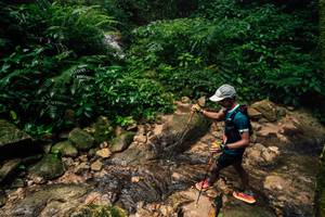 BIB: 
                            <button type="button" onclick="openModal(25212202)" class="btn btn-primary btn-sm float-right btn-popup" data-toggle="modal" data-target=".modal-high-quality">
                        <i class="fas fa-shopping-cart"></i> Add to Cart
                    </button>
                                            <button type="button" onclick="isThisMe(25212202, true)" class="btn btn-success btn-sm float-right btn-popup btn-isme hidden" data-toggle="tooltip" data-placement="bottom" title="นี่คือรูปของคุณใช่ไหม คลิกที่นี่เพื่อเอาเข้าอัลบั้ม">
                        <i class="fas fa-plus"></i> Add to album
                    </button>
                    <button type="button" onclick="isThisMe(25212202, false)" class="btn btn-warning btn-sm float-right btn-popup btn-isnotme hidden">
                        <i class="fas fa-ban"></i> Remove from album
                    </button>