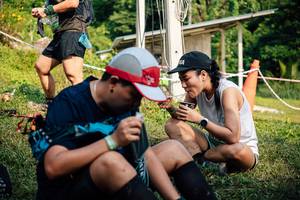 BIB: 
                            <button type="button" onclick="openModal(25211631)" class="btn btn-primary btn-sm float-right btn-popup" data-toggle="modal" data-target=".modal-high-quality">
                        <i class="fas fa-shopping-cart"></i> Add to Cart
                    </button>
                                            <button type="button" onclick="isThisMe(25211631, true)" class="btn btn-success btn-sm float-right btn-popup btn-isme hidden" data-toggle="tooltip" data-placement="bottom" title="นี่คือรูปของคุณใช่ไหม คลิกที่นี่เพื่อเอาเข้าอัลบั้ม">
                        <i class="fas fa-plus"></i> Add to album
                    </button>
                    <button type="button" onclick="isThisMe(25211631, false)" class="btn btn-warning btn-sm float-right btn-popup btn-isnotme hidden">
                        <i class="fas fa-ban"></i> Remove from album
                    </button>