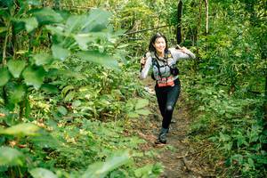 BIB: 
                            <button type="button" onclick="openModal(25212053)" class="btn btn-primary btn-sm float-right btn-popup" data-toggle="modal" data-target=".modal-high-quality">
                        <i class="fas fa-shopping-cart"></i> Add to Cart
                    </button>
                                            <button type="button" onclick="isThisMe(25212053, true)" class="btn btn-success btn-sm float-right btn-popup btn-isme hidden" data-toggle="tooltip" data-placement="bottom" title="นี่คือรูปของคุณใช่ไหม คลิกที่นี่เพื่อเอาเข้าอัลบั้ม">
                        <i class="fas fa-plus"></i> Add to album
                    </button>
                    <button type="button" onclick="isThisMe(25212053, false)" class="btn btn-warning btn-sm float-right btn-popup btn-isnotme hidden">
                        <i class="fas fa-ban"></i> Remove from album
                    </button>