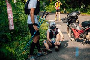 BIB: 
                            <button type="button" onclick="openModal(25211643)" class="btn btn-primary btn-sm float-right btn-popup" data-toggle="modal" data-target=".modal-high-quality">
                        <i class="fas fa-shopping-cart"></i> Add to Cart
                    </button>
                                            <button type="button" onclick="isThisMe(25211643, true)" class="btn btn-success btn-sm float-right btn-popup btn-isme hidden" data-toggle="tooltip" data-placement="bottom" title="นี่คือรูปของคุณใช่ไหม คลิกที่นี่เพื่อเอาเข้าอัลบั้ม">
                        <i class="fas fa-plus"></i> Add to album
                    </button>
                    <button type="button" onclick="isThisMe(25211643, false)" class="btn btn-warning btn-sm float-right btn-popup btn-isnotme hidden">
                        <i class="fas fa-ban"></i> Remove from album
                    </button>