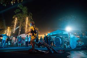 BIB: 
                            <button type="button" onclick="openModal(25211776)" class="btn btn-primary btn-sm float-right btn-popup" data-toggle="modal" data-target=".modal-high-quality">
                        <i class="fas fa-shopping-cart"></i> Add to Cart
                    </button>
                                            <button type="button" onclick="isThisMe(25211776, true)" class="btn btn-success btn-sm float-right btn-popup btn-isme hidden" data-toggle="tooltip" data-placement="bottom" title="นี่คือรูปของคุณใช่ไหม คลิกที่นี่เพื่อเอาเข้าอัลบั้ม">
                        <i class="fas fa-plus"></i> Add to album
                    </button>
                    <button type="button" onclick="isThisMe(25211776, false)" class="btn btn-warning btn-sm float-right btn-popup btn-isnotme hidden">
                        <i class="fas fa-ban"></i> Remove from album
                    </button>