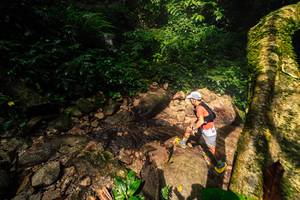 BIB: 
                            <button type="button" onclick="openModal(25212194)" class="btn btn-primary btn-sm float-right btn-popup" data-toggle="modal" data-target=".modal-high-quality">
                        <i class="fas fa-shopping-cart"></i> Add to Cart
                    </button>
                                            <button type="button" onclick="isThisMe(25212194, true)" class="btn btn-success btn-sm float-right btn-popup btn-isme hidden" data-toggle="tooltip" data-placement="bottom" title="นี่คือรูปของคุณใช่ไหม คลิกที่นี่เพื่อเอาเข้าอัลบั้ม">
                        <i class="fas fa-plus"></i> Add to album
                    </button>
                    <button type="button" onclick="isThisMe(25212194, false)" class="btn btn-warning btn-sm float-right btn-popup btn-isnotme hidden">
                        <i class="fas fa-ban"></i> Remove from album
                    </button>