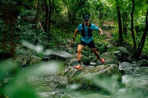 BIB: 
                            <button type="button" onclick="openModal(25212300)" class="btn btn-primary btn-sm float-right btn-popup" data-toggle="modal" data-target=".modal-high-quality">
                        <i class="fas fa-shopping-cart"></i> Add to Cart
                    </button>
                                            <button type="button" onclick="isThisMe(25212300, true)" class="btn btn-success btn-sm float-right btn-popup btn-isme hidden" data-toggle="tooltip" data-placement="bottom" title="นี่คือรูปของคุณใช่ไหม คลิกที่นี่เพื่อเอาเข้าอัลบั้ม">
                        <i class="fas fa-plus"></i> Add to album
                    </button>
                    <button type="button" onclick="isThisMe(25212300, false)" class="btn btn-warning btn-sm float-right btn-popup btn-isnotme hidden">
                        <i class="fas fa-ban"></i> Remove from album
                    </button>