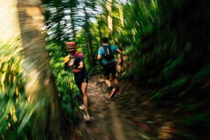 BIB: 
                            <button type="button" onclick="openModal(25212111)" class="btn btn-primary btn-sm float-right btn-popup" data-toggle="modal" data-target=".modal-high-quality">
                        <i class="fas fa-shopping-cart"></i> Add to Cart
                    </button>
                                            <button type="button" onclick="isThisMe(25212111, true)" class="btn btn-success btn-sm float-right btn-popup btn-isme hidden" data-toggle="tooltip" data-placement="bottom" title="นี่คือรูปของคุณใช่ไหม คลิกที่นี่เพื่อเอาเข้าอัลบั้ม">
                        <i class="fas fa-plus"></i> Add to album
                    </button>
                    <button type="button" onclick="isThisMe(25212111, false)" class="btn btn-warning btn-sm float-right btn-popup btn-isnotme hidden">
                        <i class="fas fa-ban"></i> Remove from album
                    </button>