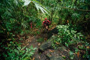 BIB: 
                            <button type="button" onclick="openModal(25212266)" class="btn btn-primary btn-sm float-right btn-popup" data-toggle="modal" data-target=".modal-high-quality">
                        <i class="fas fa-shopping-cart"></i> Add to Cart
                    </button>
                                            <button type="button" onclick="isThisMe(25212266, true)" class="btn btn-success btn-sm float-right btn-popup btn-isme hidden" data-toggle="tooltip" data-placement="bottom" title="นี่คือรูปของคุณใช่ไหม คลิกที่นี่เพื่อเอาเข้าอัลบั้ม">
                        <i class="fas fa-plus"></i> Add to album
                    </button>
                    <button type="button" onclick="isThisMe(25212266, false)" class="btn btn-warning btn-sm float-right btn-popup btn-isnotme hidden">
                        <i class="fas fa-ban"></i> Remove from album
                    </button>