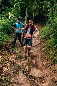 BIB: 
                            <button type="button" onclick="openModal(25212025)" class="btn btn-primary btn-sm float-right btn-popup" data-toggle="modal" data-target=".modal-high-quality">
                        <i class="fas fa-shopping-cart"></i> Add to Cart
                    </button>
                                            <button type="button" onclick="isThisMe(25212025, true)" class="btn btn-success btn-sm float-right btn-popup btn-isme hidden" data-toggle="tooltip" data-placement="bottom" title="นี่คือรูปของคุณใช่ไหม คลิกที่นี่เพื่อเอาเข้าอัลบั้ม">
                        <i class="fas fa-plus"></i> Add to album
                    </button>
                    <button type="button" onclick="isThisMe(25212025, false)" class="btn btn-warning btn-sm float-right btn-popup btn-isnotme hidden">
                        <i class="fas fa-ban"></i> Remove from album
                    </button>