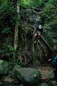 BIB: 
                            <button type="button" onclick="openModal(25211931)" class="btn btn-primary btn-sm float-right btn-popup" data-toggle="modal" data-target=".modal-high-quality">
                        <i class="fas fa-shopping-cart"></i> Add to Cart
                    </button>
                                            <button type="button" onclick="isThisMe(25211931, true)" class="btn btn-success btn-sm float-right btn-popup btn-isme hidden" data-toggle="tooltip" data-placement="bottom" title="นี่คือรูปของคุณใช่ไหม คลิกที่นี่เพื่อเอาเข้าอัลบั้ม">
                        <i class="fas fa-plus"></i> Add to album
                    </button>
                    <button type="button" onclick="isThisMe(25211931, false)" class="btn btn-warning btn-sm float-right btn-popup btn-isnotme hidden">
                        <i class="fas fa-ban"></i> Remove from album
                    </button>