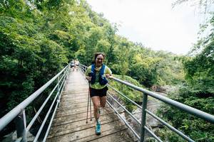 BIB: 
                            <button type="button" onclick="openModal(25211574)" class="btn btn-primary btn-sm float-right btn-popup" data-toggle="modal" data-target=".modal-high-quality">
                        <i class="fas fa-shopping-cart"></i> Add to Cart
                    </button>
                                            <button type="button" onclick="isThisMe(25211574, true)" class="btn btn-success btn-sm float-right btn-popup btn-isme hidden" data-toggle="tooltip" data-placement="bottom" title="นี่คือรูปของคุณใช่ไหม คลิกที่นี่เพื่อเอาเข้าอัลบั้ม">
                        <i class="fas fa-plus"></i> Add to album
                    </button>
                    <button type="button" onclick="isThisMe(25211574, false)" class="btn btn-warning btn-sm float-right btn-popup btn-isnotme hidden">
                        <i class="fas fa-ban"></i> Remove from album
                    </button>