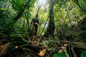 BIB: 
                            <button type="button" onclick="openModal(25212146)" class="btn btn-primary btn-sm float-right btn-popup" data-toggle="modal" data-target=".modal-high-quality">
                        <i class="fas fa-shopping-cart"></i> Add to Cart
                    </button>
                                            <button type="button" onclick="isThisMe(25212146, true)" class="btn btn-success btn-sm float-right btn-popup btn-isme hidden" data-toggle="tooltip" data-placement="bottom" title="นี่คือรูปของคุณใช่ไหม คลิกที่นี่เพื่อเอาเข้าอัลบั้ม">
                        <i class="fas fa-plus"></i> Add to album
                    </button>
                    <button type="button" onclick="isThisMe(25212146, false)" class="btn btn-warning btn-sm float-right btn-popup btn-isnotme hidden">
                        <i class="fas fa-ban"></i> Remove from album
                    </button>