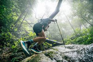 BIB: 
                            <button type="button" onclick="openModal(25212190)" class="btn btn-primary btn-sm float-right btn-popup" data-toggle="modal" data-target=".modal-high-quality">
                        <i class="fas fa-shopping-cart"></i> Add to Cart
                    </button>
                                            <button type="button" onclick="isThisMe(25212190, true)" class="btn btn-success btn-sm float-right btn-popup btn-isme hidden" data-toggle="tooltip" data-placement="bottom" title="นี่คือรูปของคุณใช่ไหม คลิกที่นี่เพื่อเอาเข้าอัลบั้ม">
                        <i class="fas fa-plus"></i> Add to album
                    </button>
                    <button type="button" onclick="isThisMe(25212190, false)" class="btn btn-warning btn-sm float-right btn-popup btn-isnotme hidden">
                        <i class="fas fa-ban"></i> Remove from album
                    </button>