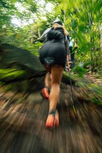 BIB: 
                            <button type="button" onclick="openModal(25212251)" class="btn btn-primary btn-sm float-right btn-popup" data-toggle="modal" data-target=".modal-high-quality">
                        <i class="fas fa-shopping-cart"></i> Add to Cart
                    </button>
                                            <button type="button" onclick="isThisMe(25212251, true)" class="btn btn-success btn-sm float-right btn-popup btn-isme hidden" data-toggle="tooltip" data-placement="bottom" title="นี่คือรูปของคุณใช่ไหม คลิกที่นี่เพื่อเอาเข้าอัลบั้ม">
                        <i class="fas fa-plus"></i> Add to album
                    </button>
                    <button type="button" onclick="isThisMe(25212251, false)" class="btn btn-warning btn-sm float-right btn-popup btn-isnotme hidden">
                        <i class="fas fa-ban"></i> Remove from album
                    </button>