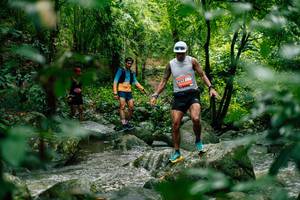 BIB: 
                            <button type="button" onclick="openModal(25212289)" class="btn btn-primary btn-sm float-right btn-popup" data-toggle="modal" data-target=".modal-high-quality">
                        <i class="fas fa-shopping-cart"></i> Add to Cart
                    </button>
                                            <button type="button" onclick="isThisMe(25212289, true)" class="btn btn-success btn-sm float-right btn-popup btn-isme hidden" data-toggle="tooltip" data-placement="bottom" title="นี่คือรูปของคุณใช่ไหม คลิกที่นี่เพื่อเอาเข้าอัลบั้ม">
                        <i class="fas fa-plus"></i> Add to album
                    </button>
                    <button type="button" onclick="isThisMe(25212289, false)" class="btn btn-warning btn-sm float-right btn-popup btn-isnotme hidden">
                        <i class="fas fa-ban"></i> Remove from album
                    </button>