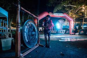 BIB: 
                            <button type="button" onclick="openModal(25211723)" class="btn btn-primary btn-sm float-right btn-popup" data-toggle="modal" data-target=".modal-high-quality">
                        <i class="fas fa-shopping-cart"></i> Add to Cart
                    </button>
                                            <button type="button" onclick="isThisMe(25211723, true)" class="btn btn-success btn-sm float-right btn-popup btn-isme hidden" data-toggle="tooltip" data-placement="bottom" title="นี่คือรูปของคุณใช่ไหม คลิกที่นี่เพื่อเอาเข้าอัลบั้ม">
                        <i class="fas fa-plus"></i> Add to album
                    </button>
                    <button type="button" onclick="isThisMe(25211723, false)" class="btn btn-warning btn-sm float-right btn-popup btn-isnotme hidden">
                        <i class="fas fa-ban"></i> Remove from album
                    </button>