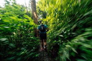 BIB: 
                            <button type="button" onclick="openModal(25212109)" class="btn btn-primary btn-sm float-right btn-popup" data-toggle="modal" data-target=".modal-high-quality">
                        <i class="fas fa-shopping-cart"></i> Add to Cart
                    </button>
                                            <button type="button" onclick="isThisMe(25212109, true)" class="btn btn-success btn-sm float-right btn-popup btn-isme hidden" data-toggle="tooltip" data-placement="bottom" title="นี่คือรูปของคุณใช่ไหม คลิกที่นี่เพื่อเอาเข้าอัลบั้ม">
                        <i class="fas fa-plus"></i> Add to album
                    </button>
                    <button type="button" onclick="isThisMe(25212109, false)" class="btn btn-warning btn-sm float-right btn-popup btn-isnotme hidden">
                        <i class="fas fa-ban"></i> Remove from album
                    </button>