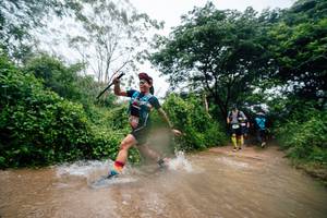 BIB: 
                            <button type="button" onclick="openModal(25211666)" class="btn btn-primary btn-sm float-right btn-popup" data-toggle="modal" data-target=".modal-high-quality">
                        <i class="fas fa-shopping-cart"></i> Add to Cart
                    </button>
                                            <button type="button" onclick="isThisMe(25211666, true)" class="btn btn-success btn-sm float-right btn-popup btn-isme hidden" data-toggle="tooltip" data-placement="bottom" title="นี่คือรูปของคุณใช่ไหม คลิกที่นี่เพื่อเอาเข้าอัลบั้ม">
                        <i class="fas fa-plus"></i> Add to album
                    </button>
                    <button type="button" onclick="isThisMe(25211666, false)" class="btn btn-warning btn-sm float-right btn-popup btn-isnotme hidden">
                        <i class="fas fa-ban"></i> Remove from album
                    </button>