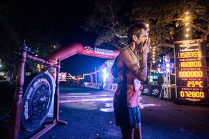 BIB: 
                            <button type="button" onclick="openModal(25211705)" class="btn btn-primary btn-sm float-right btn-popup" data-toggle="modal" data-target=".modal-high-quality">
                        <i class="fas fa-shopping-cart"></i> Add to Cart
                    </button>
                                            <button type="button" onclick="isThisMe(25211705, true)" class="btn btn-success btn-sm float-right btn-popup btn-isme hidden" data-toggle="tooltip" data-placement="bottom" title="นี่คือรูปของคุณใช่ไหม คลิกที่นี่เพื่อเอาเข้าอัลบั้ม">
                        <i class="fas fa-plus"></i> Add to album
                    </button>
                    <button type="button" onclick="isThisMe(25211705, false)" class="btn btn-warning btn-sm float-right btn-popup btn-isnotme hidden">
                        <i class="fas fa-ban"></i> Remove from album
                    </button>