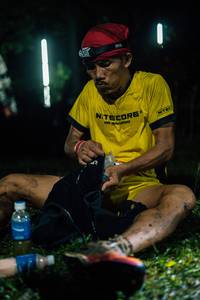 BIB: 
                            <button type="button" onclick="openModal(25211842)" class="btn btn-primary btn-sm float-right btn-popup" data-toggle="modal" data-target=".modal-high-quality">
                        <i class="fas fa-shopping-cart"></i> Add to Cart
                    </button>
                                            <button type="button" onclick="isThisMe(25211842, true)" class="btn btn-success btn-sm float-right btn-popup btn-isme hidden" data-toggle="tooltip" data-placement="bottom" title="นี่คือรูปของคุณใช่ไหม คลิกที่นี่เพื่อเอาเข้าอัลบั้ม">
                        <i class="fas fa-plus"></i> Add to album
                    </button>
                    <button type="button" onclick="isThisMe(25211842, false)" class="btn btn-warning btn-sm float-right btn-popup btn-isnotme hidden">
                        <i class="fas fa-ban"></i> Remove from album
                    </button>