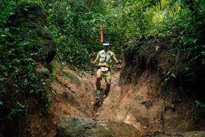 BIB: 
                            <button type="button" onclick="openModal(25212091)" class="btn btn-primary btn-sm float-right btn-popup" data-toggle="modal" data-target=".modal-high-quality">
                        <i class="fas fa-shopping-cart"></i> Add to Cart
                    </button>
                                            <button type="button" onclick="isThisMe(25212091, true)" class="btn btn-success btn-sm float-right btn-popup btn-isme hidden" data-toggle="tooltip" data-placement="bottom" title="นี่คือรูปของคุณใช่ไหม คลิกที่นี่เพื่อเอาเข้าอัลบั้ม">
                        <i class="fas fa-plus"></i> Add to album
                    </button>
                    <button type="button" onclick="isThisMe(25212091, false)" class="btn btn-warning btn-sm float-right btn-popup btn-isnotme hidden">
                        <i class="fas fa-ban"></i> Remove from album
                    </button>