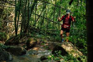 BIB: 
                            <button type="button" onclick="openModal(25212052)" class="btn btn-primary btn-sm float-right btn-popup" data-toggle="modal" data-target=".modal-high-quality">
                        <i class="fas fa-shopping-cart"></i> Add to Cart
                    </button>
                                            <button type="button" onclick="isThisMe(25212052, true)" class="btn btn-success btn-sm float-right btn-popup btn-isme hidden" data-toggle="tooltip" data-placement="bottom" title="นี่คือรูปของคุณใช่ไหม คลิกที่นี่เพื่อเอาเข้าอัลบั้ม">
                        <i class="fas fa-plus"></i> Add to album
                    </button>
                    <button type="button" onclick="isThisMe(25212052, false)" class="btn btn-warning btn-sm float-right btn-popup btn-isnotme hidden">
                        <i class="fas fa-ban"></i> Remove from album
                    </button>