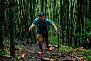 BIB: 
                            <button type="button" onclick="openModal(25211975)" class="btn btn-primary btn-sm float-right btn-popup" data-toggle="modal" data-target=".modal-high-quality">
                        <i class="fas fa-shopping-cart"></i> Add to Cart
                    </button>
                                            <button type="button" onclick="isThisMe(25211975, true)" class="btn btn-success btn-sm float-right btn-popup btn-isme hidden" data-toggle="tooltip" data-placement="bottom" title="นี่คือรูปของคุณใช่ไหม คลิกที่นี่เพื่อเอาเข้าอัลบั้ม">
                        <i class="fas fa-plus"></i> Add to album
                    </button>
                    <button type="button" onclick="isThisMe(25211975, false)" class="btn btn-warning btn-sm float-right btn-popup btn-isnotme hidden">
                        <i class="fas fa-ban"></i> Remove from album
                    </button>