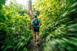 BIB: 
                            <button type="button" onclick="openModal(25212110)" class="btn btn-primary btn-sm float-right btn-popup" data-toggle="modal" data-target=".modal-high-quality">
                        <i class="fas fa-shopping-cart"></i> Add to Cart
                    </button>
                                            <button type="button" onclick="isThisMe(25212110, true)" class="btn btn-success btn-sm float-right btn-popup btn-isme hidden" data-toggle="tooltip" data-placement="bottom" title="นี่คือรูปของคุณใช่ไหม คลิกที่นี่เพื่อเอาเข้าอัลบั้ม">
                        <i class="fas fa-plus"></i> Add to album
                    </button>
                    <button type="button" onclick="isThisMe(25212110, false)" class="btn btn-warning btn-sm float-right btn-popup btn-isnotme hidden">
                        <i class="fas fa-ban"></i> Remove from album
                    </button>