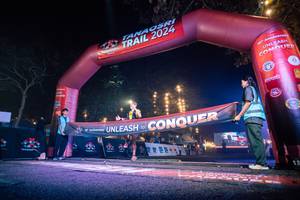 BIB: 
                            <button type="button" onclick="openModal(25211797)" class="btn btn-primary btn-sm float-right btn-popup" data-toggle="modal" data-target=".modal-high-quality">
                        <i class="fas fa-shopping-cart"></i> Add to Cart
                    </button>
                                            <button type="button" onclick="isThisMe(25211797, true)" class="btn btn-success btn-sm float-right btn-popup btn-isme hidden" data-toggle="tooltip" data-placement="bottom" title="นี่คือรูปของคุณใช่ไหม คลิกที่นี่เพื่อเอาเข้าอัลบั้ม">
                        <i class="fas fa-plus"></i> Add to album
                    </button>
                    <button type="button" onclick="isThisMe(25211797, false)" class="btn btn-warning btn-sm float-right btn-popup btn-isnotme hidden">
                        <i class="fas fa-ban"></i> Remove from album
                    </button>