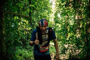 BIB: 
                            <button type="button" onclick="openModal(25212076)" class="btn btn-primary btn-sm float-right btn-popup" data-toggle="modal" data-target=".modal-high-quality">
                        <i class="fas fa-shopping-cart"></i> Add to Cart
                    </button>
                                            <button type="button" onclick="isThisMe(25212076, true)" class="btn btn-success btn-sm float-right btn-popup btn-isme hidden" data-toggle="tooltip" data-placement="bottom" title="นี่คือรูปของคุณใช่ไหม คลิกที่นี่เพื่อเอาเข้าอัลบั้ม">
                        <i class="fas fa-plus"></i> Add to album
                    </button>
                    <button type="button" onclick="isThisMe(25212076, false)" class="btn btn-warning btn-sm float-right btn-popup btn-isnotme hidden">
                        <i class="fas fa-ban"></i> Remove from album
                    </button>