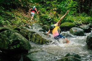 BIB: 
                            <button type="button" onclick="openModal(25212313)" class="btn btn-primary btn-sm float-right btn-popup" data-toggle="modal" data-target=".modal-high-quality">
                        <i class="fas fa-shopping-cart"></i> Add to Cart
                    </button>
                                            <button type="button" onclick="isThisMe(25212313, true)" class="btn btn-success btn-sm float-right btn-popup btn-isme hidden" data-toggle="tooltip" data-placement="bottom" title="นี่คือรูปของคุณใช่ไหม คลิกที่นี่เพื่อเอาเข้าอัลบั้ม">
                        <i class="fas fa-plus"></i> Add to album
                    </button>
                    <button type="button" onclick="isThisMe(25212313, false)" class="btn btn-warning btn-sm float-right btn-popup btn-isnotme hidden">
                        <i class="fas fa-ban"></i> Remove from album
                    </button>