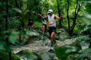 BIB: 
                            <button type="button" onclick="openModal(25212286)" class="btn btn-primary btn-sm float-right btn-popup" data-toggle="modal" data-target=".modal-high-quality">
                        <i class="fas fa-shopping-cart"></i> Add to Cart
                    </button>
                                            <button type="button" onclick="isThisMe(25212286, true)" class="btn btn-success btn-sm float-right btn-popup btn-isme hidden" data-toggle="tooltip" data-placement="bottom" title="นี่คือรูปของคุณใช่ไหม คลิกที่นี่เพื่อเอาเข้าอัลบั้ม">
                        <i class="fas fa-plus"></i> Add to album
                    </button>
                    <button type="button" onclick="isThisMe(25212286, false)" class="btn btn-warning btn-sm float-right btn-popup btn-isnotme hidden">
                        <i class="fas fa-ban"></i> Remove from album
                    </button>