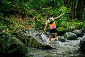 BIB: 
                            <button type="button" onclick="openModal(25212311)" class="btn btn-primary btn-sm float-right btn-popup" data-toggle="modal" data-target=".modal-high-quality">
                        <i class="fas fa-shopping-cart"></i> Add to Cart
                    </button>
                                            <button type="button" onclick="isThisMe(25212311, true)" class="btn btn-success btn-sm float-right btn-popup btn-isme hidden" data-toggle="tooltip" data-placement="bottom" title="นี่คือรูปของคุณใช่ไหม คลิกที่นี่เพื่อเอาเข้าอัลบั้ม">
                        <i class="fas fa-plus"></i> Add to album
                    </button>
                    <button type="button" onclick="isThisMe(25212311, false)" class="btn btn-warning btn-sm float-right btn-popup btn-isnotme hidden">
                        <i class="fas fa-ban"></i> Remove from album
                    </button>