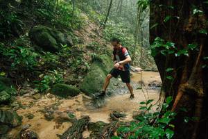 BIB: 
                            <button type="button" onclick="openModal(25212220)" class="btn btn-primary btn-sm float-right btn-popup" data-toggle="modal" data-target=".modal-high-quality">
                        <i class="fas fa-shopping-cart"></i> Add to Cart
                    </button>
                                            <button type="button" onclick="isThisMe(25212220, true)" class="btn btn-success btn-sm float-right btn-popup btn-isme hidden" data-toggle="tooltip" data-placement="bottom" title="นี่คือรูปของคุณใช่ไหม คลิกที่นี่เพื่อเอาเข้าอัลบั้ม">
                        <i class="fas fa-plus"></i> Add to album
                    </button>
                    <button type="button" onclick="isThisMe(25212220, false)" class="btn btn-warning btn-sm float-right btn-popup btn-isnotme hidden">
                        <i class="fas fa-ban"></i> Remove from album
                    </button>