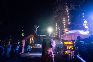 BIB: 
                            <button type="button" onclick="openModal(25211778)" class="btn btn-primary btn-sm float-right btn-popup" data-toggle="modal" data-target=".modal-high-quality">
                        <i class="fas fa-shopping-cart"></i> Add to Cart
                    </button>
                                            <button type="button" onclick="isThisMe(25211778, true)" class="btn btn-success btn-sm float-right btn-popup btn-isme hidden" data-toggle="tooltip" data-placement="bottom" title="นี่คือรูปของคุณใช่ไหม คลิกที่นี่เพื่อเอาเข้าอัลบั้ม">
                        <i class="fas fa-plus"></i> Add to album
                    </button>
                    <button type="button" onclick="isThisMe(25211778, false)" class="btn btn-warning btn-sm float-right btn-popup btn-isnotme hidden">
                        <i class="fas fa-ban"></i> Remove from album
                    </button>