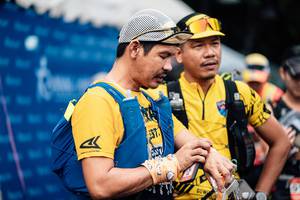 BIB: 
                            <button type="button" onclick="openModal(25212390)" class="btn btn-primary btn-sm float-right btn-popup" data-toggle="modal" data-target=".modal-high-quality">
                        <i class="fas fa-shopping-cart"></i> Add to Cart
                    </button>
                                            <button type="button" onclick="isThisMe(25212390, true)" class="btn btn-success btn-sm float-right btn-popup btn-isme hidden" data-toggle="tooltip" data-placement="bottom" title="นี่คือรูปของคุณใช่ไหม คลิกที่นี่เพื่อเอาเข้าอัลบั้ม">
                        <i class="fas fa-plus"></i> Add to album
                    </button>
                    <button type="button" onclick="isThisMe(25212390, false)" class="btn btn-warning btn-sm float-right btn-popup btn-isnotme hidden">
                        <i class="fas fa-ban"></i> Remove from album
                    </button>