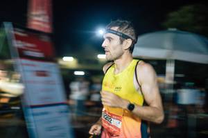 BIB: 
                            <button type="button" onclick="openModal(25211878)" class="btn btn-primary btn-sm float-right btn-popup" data-toggle="modal" data-target=".modal-high-quality">
                        <i class="fas fa-shopping-cart"></i> Add to Cart
                    </button>
                                            <button type="button" onclick="isThisMe(25211878, true)" class="btn btn-success btn-sm float-right btn-popup btn-isme hidden" data-toggle="tooltip" data-placement="bottom" title="นี่คือรูปของคุณใช่ไหม คลิกที่นี่เพื่อเอาเข้าอัลบั้ม">
                        <i class="fas fa-plus"></i> Add to album
                    </button>
                    <button type="button" onclick="isThisMe(25211878, false)" class="btn btn-warning btn-sm float-right btn-popup btn-isnotme hidden">
                        <i class="fas fa-ban"></i> Remove from album
                    </button>