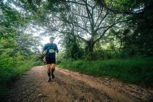 BIB: 
                            <button type="button" onclick="openModal(25211653)" class="btn btn-primary btn-sm float-right btn-popup" data-toggle="modal" data-target=".modal-high-quality">
                        <i class="fas fa-shopping-cart"></i> Add to Cart
                    </button>
                                            <button type="button" onclick="isThisMe(25211653, true)" class="btn btn-success btn-sm float-right btn-popup btn-isme hidden" data-toggle="tooltip" data-placement="bottom" title="นี่คือรูปของคุณใช่ไหม คลิกที่นี่เพื่อเอาเข้าอัลบั้ม">
                        <i class="fas fa-plus"></i> Add to album
                    </button>
                    <button type="button" onclick="isThisMe(25211653, false)" class="btn btn-warning btn-sm float-right btn-popup btn-isnotme hidden">
                        <i class="fas fa-ban"></i> Remove from album
                    </button>