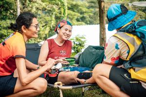 BIB: 
                            <button type="button" onclick="openModal(25211616)" class="btn btn-primary btn-sm float-right btn-popup" data-toggle="modal" data-target=".modal-high-quality">
                        <i class="fas fa-shopping-cart"></i> Add to Cart
                    </button>
                                            <button type="button" onclick="isThisMe(25211616, true)" class="btn btn-success btn-sm float-right btn-popup btn-isme hidden" data-toggle="tooltip" data-placement="bottom" title="นี่คือรูปของคุณใช่ไหม คลิกที่นี่เพื่อเอาเข้าอัลบั้ม">
                        <i class="fas fa-plus"></i> Add to album
                    </button>
                    <button type="button" onclick="isThisMe(25211616, false)" class="btn btn-warning btn-sm float-right btn-popup btn-isnotme hidden">
                        <i class="fas fa-ban"></i> Remove from album
                    </button>