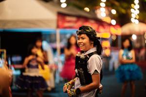 BIB: 
                            <button type="button" onclick="openModal(25211702)" class="btn btn-primary btn-sm float-right btn-popup" data-toggle="modal" data-target=".modal-high-quality">
                        <i class="fas fa-shopping-cart"></i> Add to Cart
                    </button>
                                            <button type="button" onclick="isThisMe(25211702, true)" class="btn btn-success btn-sm float-right btn-popup btn-isme hidden" data-toggle="tooltip" data-placement="bottom" title="นี่คือรูปของคุณใช่ไหม คลิกที่นี่เพื่อเอาเข้าอัลบั้ม">
                        <i class="fas fa-plus"></i> Add to album
                    </button>
                    <button type="button" onclick="isThisMe(25211702, false)" class="btn btn-warning btn-sm float-right btn-popup btn-isnotme hidden">
                        <i class="fas fa-ban"></i> Remove from album
                    </button>