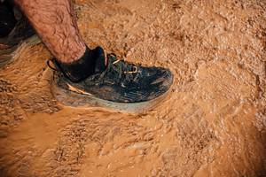 BIB: 
                            <button type="button" onclick="openModal(25212016)" class="btn btn-primary btn-sm float-right btn-popup" data-toggle="modal" data-target=".modal-high-quality">
                        <i class="fas fa-shopping-cart"></i> Add to Cart
                    </button>
                                            <button type="button" onclick="isThisMe(25212016, true)" class="btn btn-success btn-sm float-right btn-popup btn-isme hidden" data-toggle="tooltip" data-placement="bottom" title="นี่คือรูปของคุณใช่ไหม คลิกที่นี่เพื่อเอาเข้าอัลบั้ม">
                        <i class="fas fa-plus"></i> Add to album
                    </button>
                    <button type="button" onclick="isThisMe(25212016, false)" class="btn btn-warning btn-sm float-right btn-popup btn-isnotme hidden">
                        <i class="fas fa-ban"></i> Remove from album
                    </button>