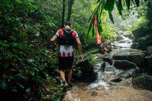 BIB: 
                            <button type="button" onclick="openModal(25212219)" class="btn btn-primary btn-sm float-right btn-popup" data-toggle="modal" data-target=".modal-high-quality">
                        <i class="fas fa-shopping-cart"></i> Add to Cart
                    </button>
                                            <button type="button" onclick="isThisMe(25212219, true)" class="btn btn-success btn-sm float-right btn-popup btn-isme hidden" data-toggle="tooltip" data-placement="bottom" title="นี่คือรูปของคุณใช่ไหม คลิกที่นี่เพื่อเอาเข้าอัลบั้ม">
                        <i class="fas fa-plus"></i> Add to album
                    </button>
                    <button type="button" onclick="isThisMe(25212219, false)" class="btn btn-warning btn-sm float-right btn-popup btn-isnotme hidden">
                        <i class="fas fa-ban"></i> Remove from album
                    </button>