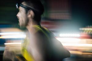 BIB: 
                            <button type="button" onclick="openModal(25211865)" class="btn btn-primary btn-sm float-right btn-popup" data-toggle="modal" data-target=".modal-high-quality">
                        <i class="fas fa-shopping-cart"></i> Add to Cart
                    </button>
                                            <button type="button" onclick="isThisMe(25211865, true)" class="btn btn-success btn-sm float-right btn-popup btn-isme hidden" data-toggle="tooltip" data-placement="bottom" title="นี่คือรูปของคุณใช่ไหม คลิกที่นี่เพื่อเอาเข้าอัลบั้ม">
                        <i class="fas fa-plus"></i> Add to album
                    </button>
                    <button type="button" onclick="isThisMe(25211865, false)" class="btn btn-warning btn-sm float-right btn-popup btn-isnotme hidden">
                        <i class="fas fa-ban"></i> Remove from album
                    </button>