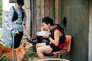 BIB: 
                            <button type="button" onclick="openModal(25211620)" class="btn btn-primary btn-sm float-right btn-popup" data-toggle="modal" data-target=".modal-high-quality">
                        <i class="fas fa-shopping-cart"></i> Add to Cart
                    </button>
                                            <button type="button" onclick="isThisMe(25211620, true)" class="btn btn-success btn-sm float-right btn-popup btn-isme hidden" data-toggle="tooltip" data-placement="bottom" title="นี่คือรูปของคุณใช่ไหม คลิกที่นี่เพื่อเอาเข้าอัลบั้ม">
                        <i class="fas fa-plus"></i> Add to album
                    </button>
                    <button type="button" onclick="isThisMe(25211620, false)" class="btn btn-warning btn-sm float-right btn-popup btn-isnotme hidden">
                        <i class="fas fa-ban"></i> Remove from album
                    </button>