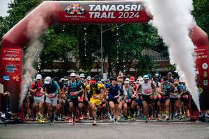 BIB: 
                            <button type="button" onclick="openModal(25212339)" class="btn btn-primary btn-sm float-right btn-popup" data-toggle="modal" data-target=".modal-high-quality">
                        <i class="fas fa-shopping-cart"></i> Add to Cart
                    </button>
                                            <button type="button" onclick="isThisMe(25212339, true)" class="btn btn-success btn-sm float-right btn-popup btn-isme hidden" data-toggle="tooltip" data-placement="bottom" title="นี่คือรูปของคุณใช่ไหม คลิกที่นี่เพื่อเอาเข้าอัลบั้ม">
                        <i class="fas fa-plus"></i> Add to album
                    </button>
                    <button type="button" onclick="isThisMe(25212339, false)" class="btn btn-warning btn-sm float-right btn-popup btn-isnotme hidden">
                        <i class="fas fa-ban"></i> Remove from album
                    </button>