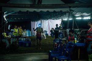 BIB: 
                            <button type="button" onclick="openModal(25211867)" class="btn btn-primary btn-sm float-right btn-popup" data-toggle="modal" data-target=".modal-high-quality">
                        <i class="fas fa-shopping-cart"></i> Add to Cart
                    </button>
                                            <button type="button" onclick="isThisMe(25211867, true)" class="btn btn-success btn-sm float-right btn-popup btn-isme hidden" data-toggle="tooltip" data-placement="bottom" title="นี่คือรูปของคุณใช่ไหม คลิกที่นี่เพื่อเอาเข้าอัลบั้ม">
                        <i class="fas fa-plus"></i> Add to album
                    </button>
                    <button type="button" onclick="isThisMe(25211867, false)" class="btn btn-warning btn-sm float-right btn-popup btn-isnotme hidden">
                        <i class="fas fa-ban"></i> Remove from album
                    </button>