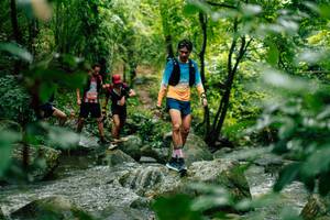 BIB: 
                            <button type="button" onclick="openModal(25212283)" class="btn btn-primary btn-sm float-right btn-popup" data-toggle="modal" data-target=".modal-high-quality">
                        <i class="fas fa-shopping-cart"></i> Add to Cart
                    </button>
                                            <button type="button" onclick="isThisMe(25212283, true)" class="btn btn-success btn-sm float-right btn-popup btn-isme hidden" data-toggle="tooltip" data-placement="bottom" title="นี่คือรูปของคุณใช่ไหม คลิกที่นี่เพื่อเอาเข้าอัลบั้ม">
                        <i class="fas fa-plus"></i> Add to album
                    </button>
                    <button type="button" onclick="isThisMe(25212283, false)" class="btn btn-warning btn-sm float-right btn-popup btn-isnotme hidden">
                        <i class="fas fa-ban"></i> Remove from album
                    </button>