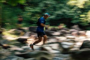 BIB: 
                            <button type="button" onclick="openModal(25211553)" class="btn btn-primary btn-sm float-right btn-popup" data-toggle="modal" data-target=".modal-high-quality">
                        <i class="fas fa-shopping-cart"></i> Add to Cart
                    </button>
                                            <button type="button" onclick="isThisMe(25211553, true)" class="btn btn-success btn-sm float-right btn-popup btn-isme hidden" data-toggle="tooltip" data-placement="bottom" title="นี่คือรูปของคุณใช่ไหม คลิกที่นี่เพื่อเอาเข้าอัลบั้ม">
                        <i class="fas fa-plus"></i> Add to album
                    </button>
                    <button type="button" onclick="isThisMe(25211553, false)" class="btn btn-warning btn-sm float-right btn-popup btn-isnotme hidden">
                        <i class="fas fa-ban"></i> Remove from album
                    </button>