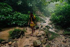 BIB: 
                            <button type="button" onclick="openModal(25212232)" class="btn btn-primary btn-sm float-right btn-popup" data-toggle="modal" data-target=".modal-high-quality">
                        <i class="fas fa-shopping-cart"></i> Add to Cart
                    </button>
                                            <button type="button" onclick="isThisMe(25212232, true)" class="btn btn-success btn-sm float-right btn-popup btn-isme hidden" data-toggle="tooltip" data-placement="bottom" title="นี่คือรูปของคุณใช่ไหม คลิกที่นี่เพื่อเอาเข้าอัลบั้ม">
                        <i class="fas fa-plus"></i> Add to album
                    </button>
                    <button type="button" onclick="isThisMe(25212232, false)" class="btn btn-warning btn-sm float-right btn-popup btn-isnotme hidden">
                        <i class="fas fa-ban"></i> Remove from album
                    </button>