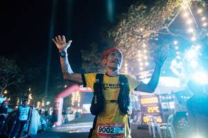 BIB: 
                            <button type="button" onclick="openModal(25211773)" class="btn btn-primary btn-sm float-right btn-popup" data-toggle="modal" data-target=".modal-high-quality">
                        <i class="fas fa-shopping-cart"></i> Add to Cart
                    </button>
                                            <button type="button" onclick="isThisMe(25211773, true)" class="btn btn-success btn-sm float-right btn-popup btn-isme hidden" data-toggle="tooltip" data-placement="bottom" title="นี่คือรูปของคุณใช่ไหม คลิกที่นี่เพื่อเอาเข้าอัลบั้ม">
                        <i class="fas fa-plus"></i> Add to album
                    </button>
                    <button type="button" onclick="isThisMe(25211773, false)" class="btn btn-warning btn-sm float-right btn-popup btn-isnotme hidden">
                        <i class="fas fa-ban"></i> Remove from album
                    </button>