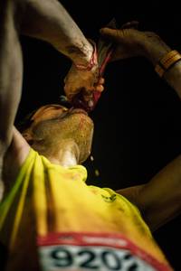 BIB: 
                            <button type="button" onclick="openModal(25211805)" class="btn btn-primary btn-sm float-right btn-popup" data-toggle="modal" data-target=".modal-high-quality">
                        <i class="fas fa-shopping-cart"></i> Add to Cart
                    </button>
                                            <button type="button" onclick="isThisMe(25211805, true)" class="btn btn-success btn-sm float-right btn-popup btn-isme hidden" data-toggle="tooltip" data-placement="bottom" title="นี่คือรูปของคุณใช่ไหม คลิกที่นี่เพื่อเอาเข้าอัลบั้ม">
                        <i class="fas fa-plus"></i> Add to album
                    </button>
                    <button type="button" onclick="isThisMe(25211805, false)" class="btn btn-warning btn-sm float-right btn-popup btn-isnotme hidden">
                        <i class="fas fa-ban"></i> Remove from album
                    </button>