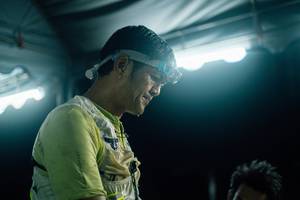 BIB: 
                            <button type="button" onclick="openModal(25211861)" class="btn btn-primary btn-sm float-right btn-popup" data-toggle="modal" data-target=".modal-high-quality">
                        <i class="fas fa-shopping-cart"></i> Add to Cart
                    </button>
                                            <button type="button" onclick="isThisMe(25211861, true)" class="btn btn-success btn-sm float-right btn-popup btn-isme hidden" data-toggle="tooltip" data-placement="bottom" title="นี่คือรูปของคุณใช่ไหม คลิกที่นี่เพื่อเอาเข้าอัลบั้ม">
                        <i class="fas fa-plus"></i> Add to album
                    </button>
                    <button type="button" onclick="isThisMe(25211861, false)" class="btn btn-warning btn-sm float-right btn-popup btn-isnotme hidden">
                        <i class="fas fa-ban"></i> Remove from album
                    </button>